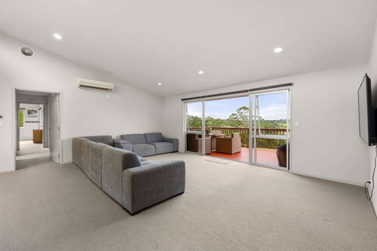 374b Kapiro Road Kerikeri_6