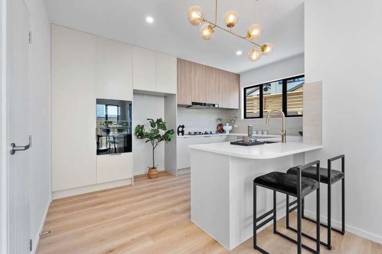 6B Widdison Place Albany_8