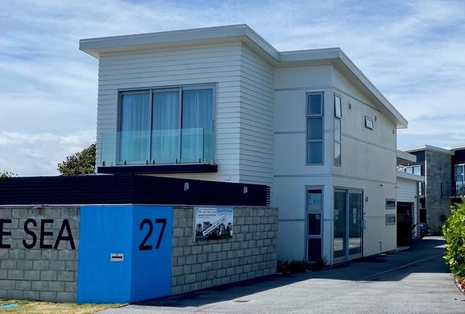 11/27 Marine Parade Carters Beach_0