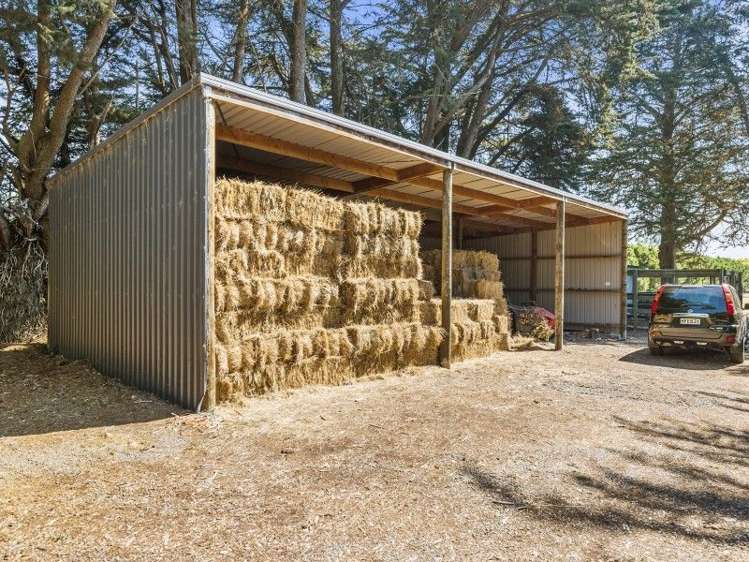 881 Weedons Ross Road West Melton_17