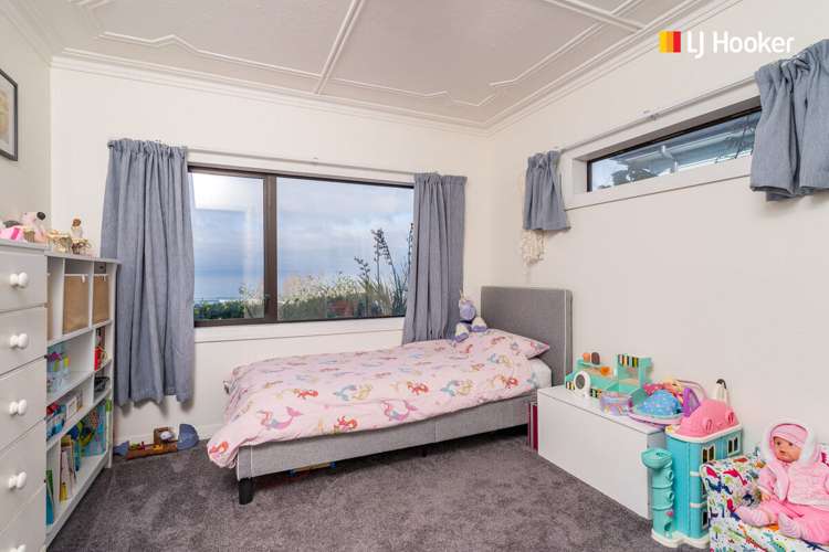 20 Bennett Road Ocean View_12