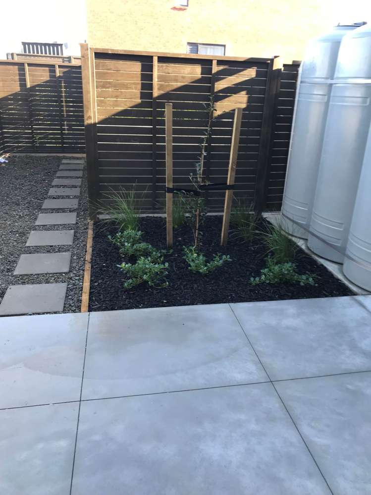 34 Wallace Road Hobsonville_12