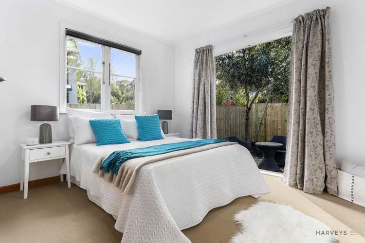 534 West Coast Road Oratia_11