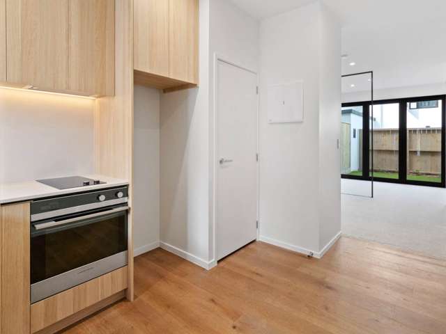 119A/406 Great North Road Grey Lynn_4