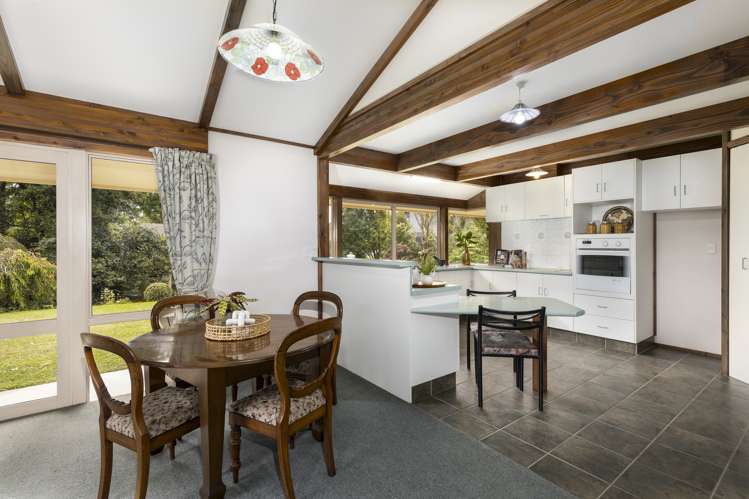 8 Ward Street Springlands_5