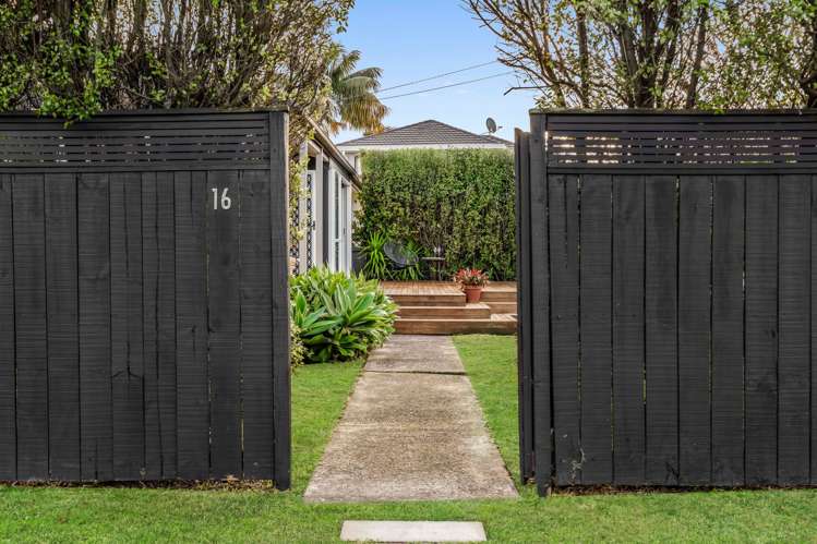 16 Robert Street Ellerslie_17