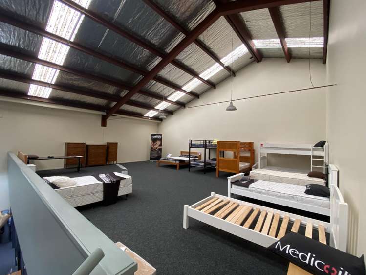 20 Morningside Drive Morningside_6