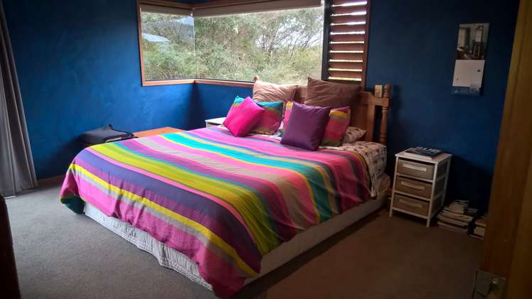 509b Ocean Road Whangamata_5