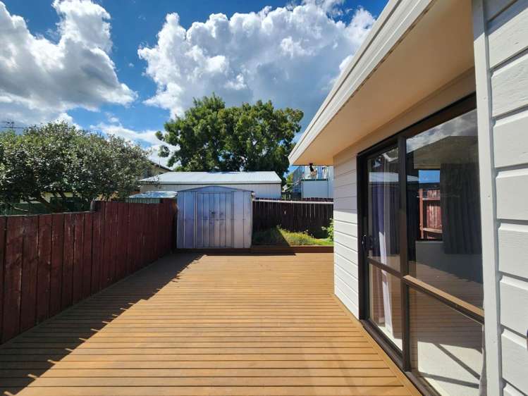 3/71 Blockhouse Bay Road Avondale_1