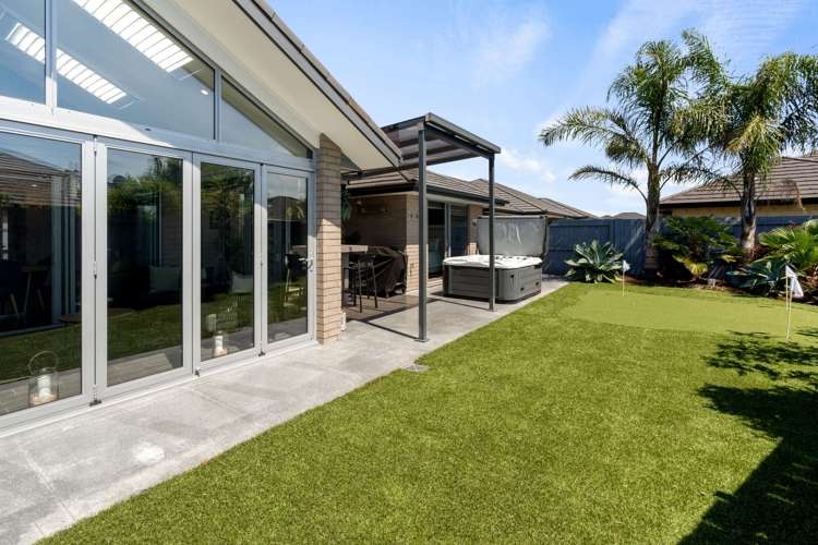 8 Tremough Boulevard Papamoa_11