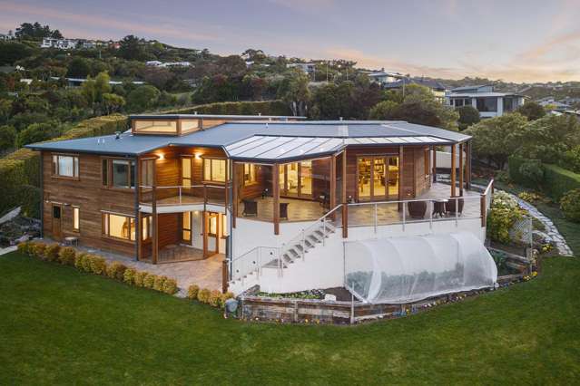 123 Glenstrae Road Redcliffs_3