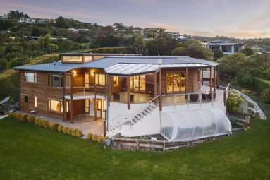 123 Glenstrae Road_3