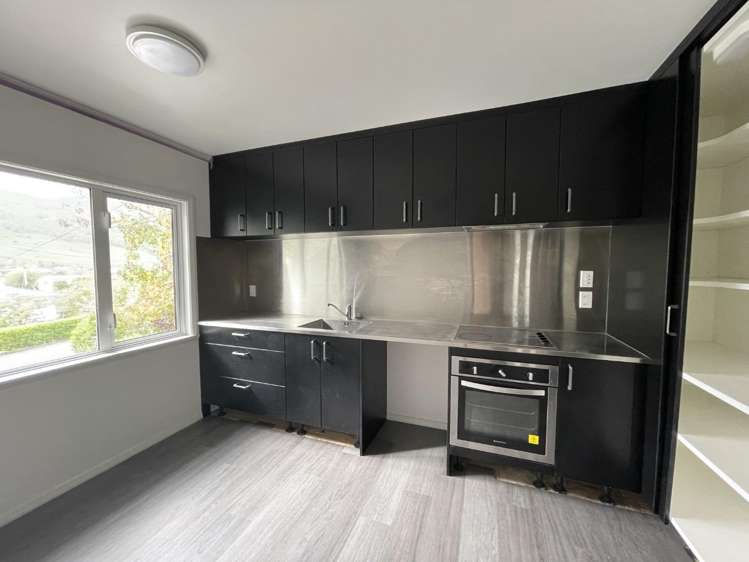 43 Tui Glen Road Atawhai_6