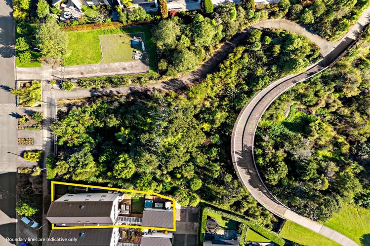 152 Buckley Avenue Hobsonville_2