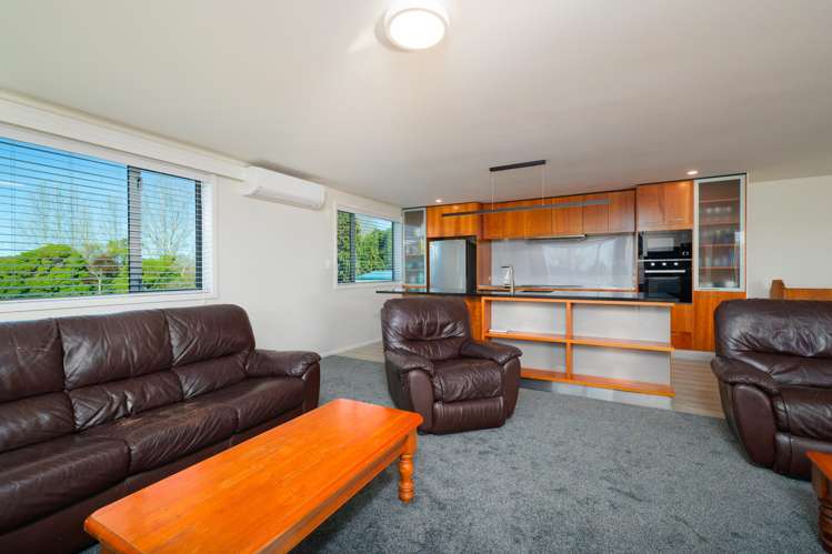 8 Puketa Road_5