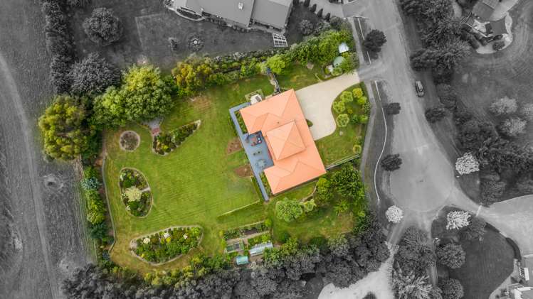 33 Adian Way Loburn_24