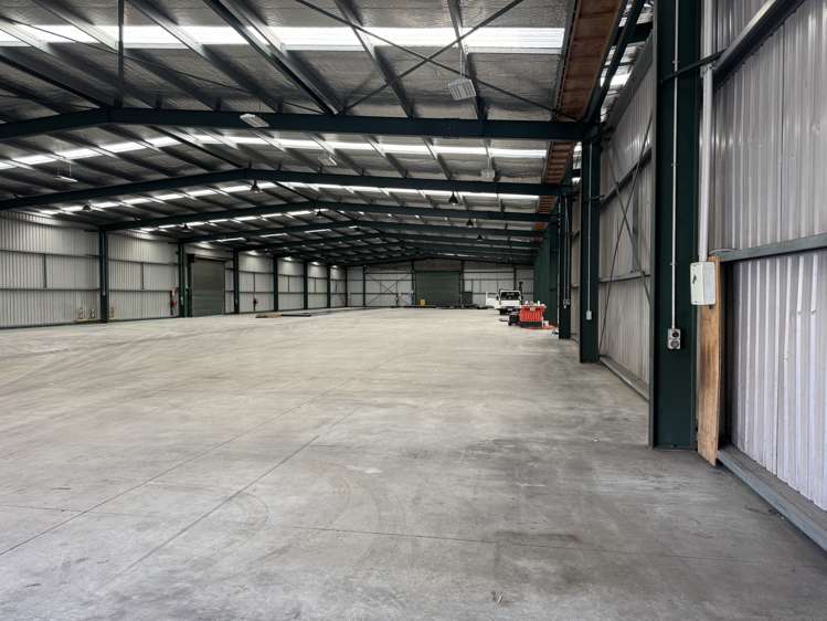 14B Harvard Way Mt Maunganui_12