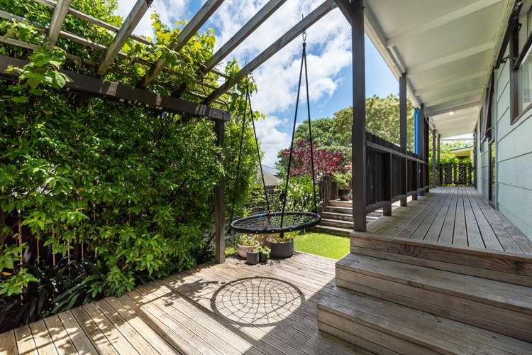 3/6 Kawerau Avenue Devonport_21