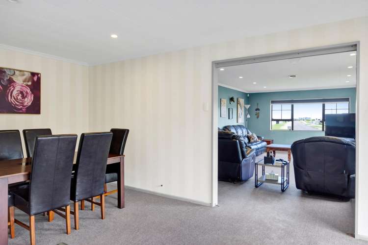 66 Rata Street Hawera_6