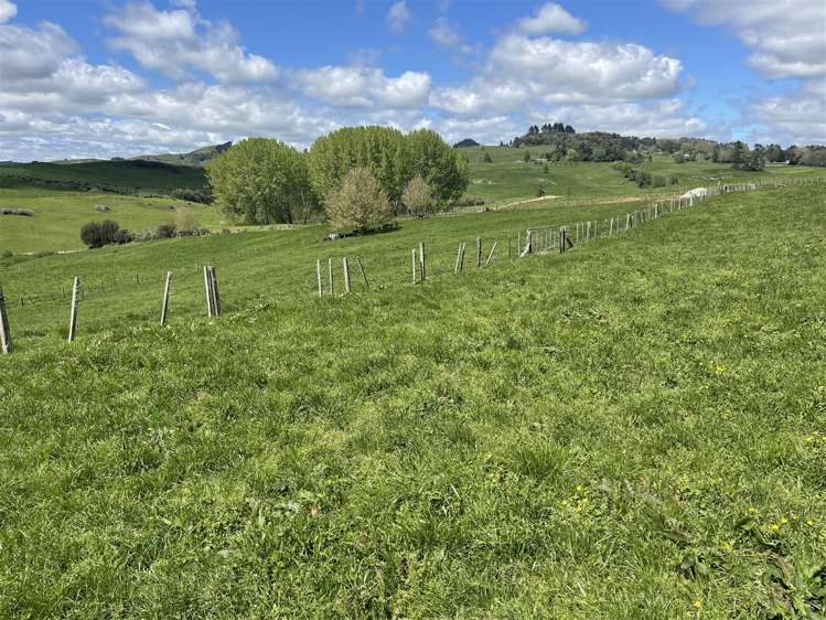 788 Troopers Road Te Kuiti_22