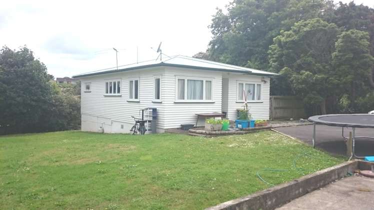 321 Great North Road Henderson_6