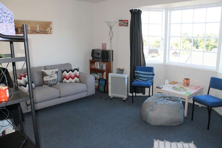 56 Felton Mathew Avenue Saint Johns_6