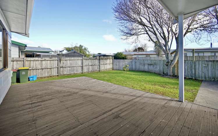 35a No 3 Road Te Puke_7