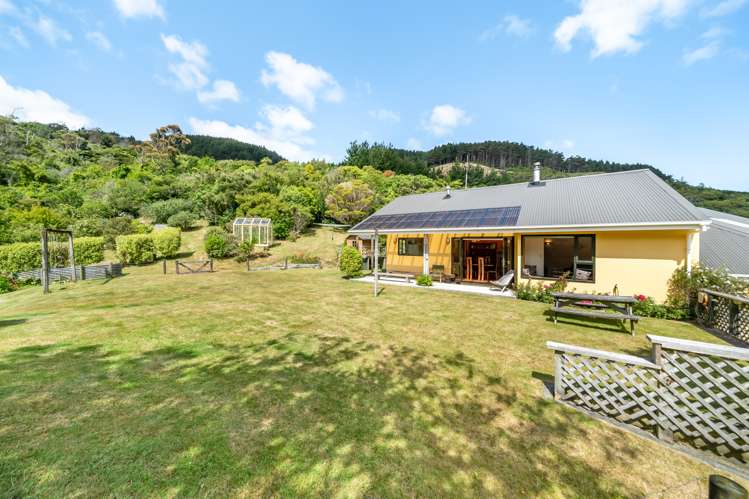 268 Stratton Street Normandale_8