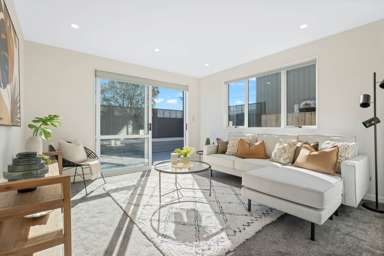 2 Crieff Place_3