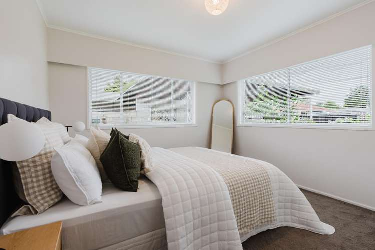 11A Alfred Street Fairfield_17