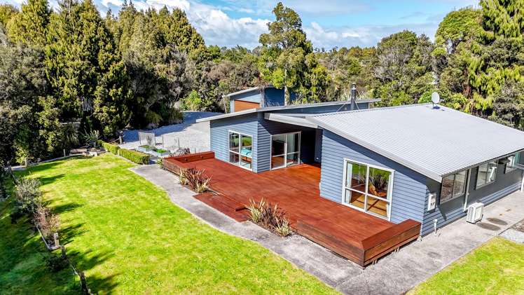 2 Sanctuary Place Kumara Junction_23