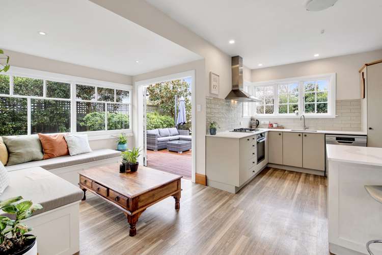 36 Gosset Street Saint Albans_6