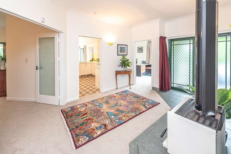 21 Titter Place Springvale_16