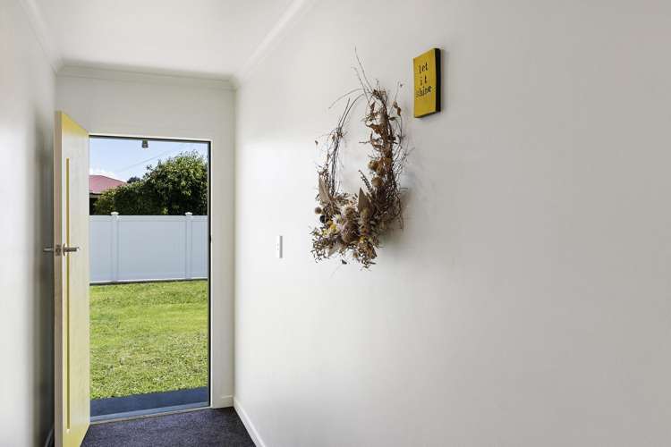 265 Spinley Street Te Awamutu_4