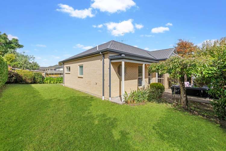 10 Glencalder Place Wattle Downs_6