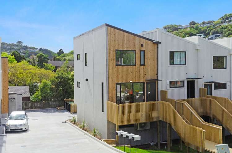 5/6 Makara Road Karori_28