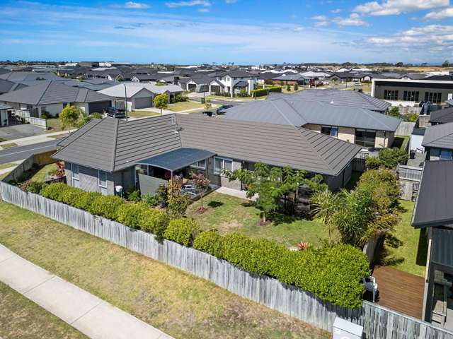 36 Piata Street Papamoa Beach_3