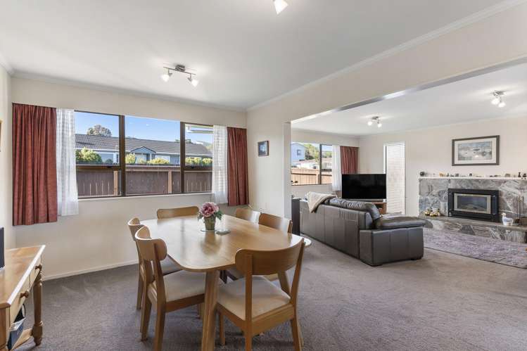 53 Fitzpatrick Street Newlands_2