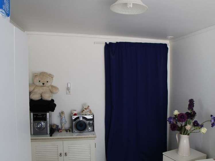 Stratford Drive Cable Bay_17