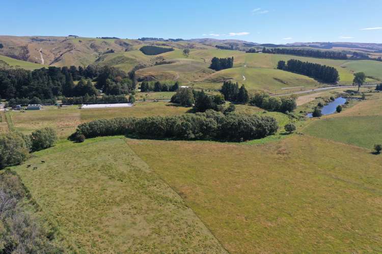 734 Palmerston Dunback Road Dunback_15