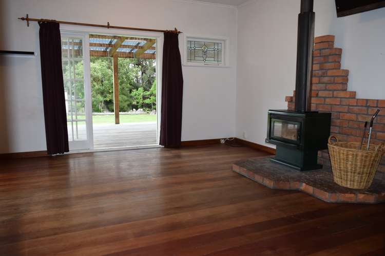 33 Mill Road Clive_11