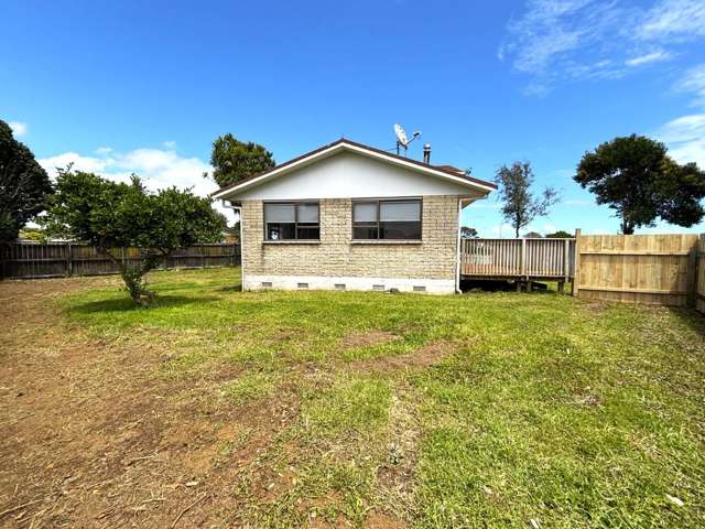 45 Rowandale Avenue Manurewa_1