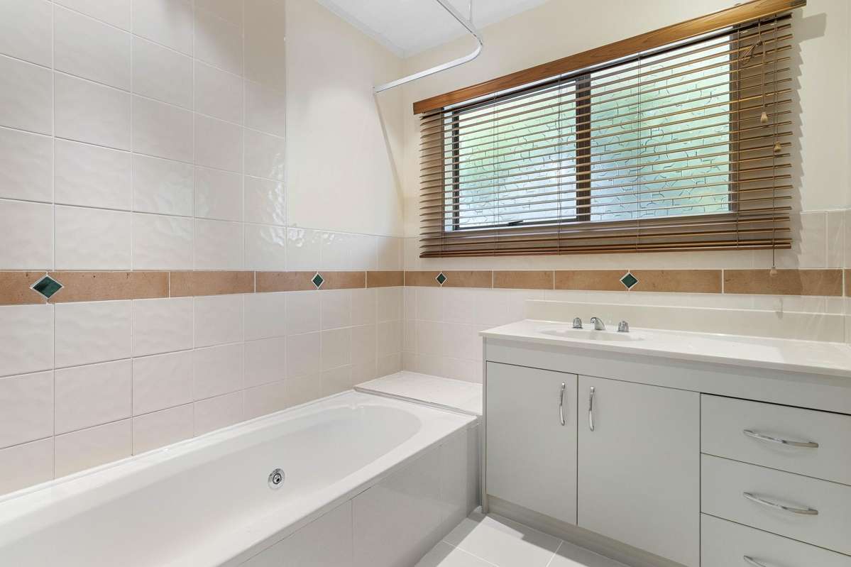 18A Rothesay Bay Road_3