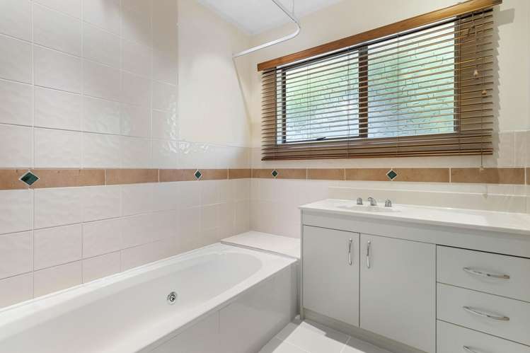 18A Rothesay Bay Road Rothesay Bay_7