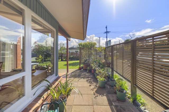 1/24 Byron Avenue Takapuna_2