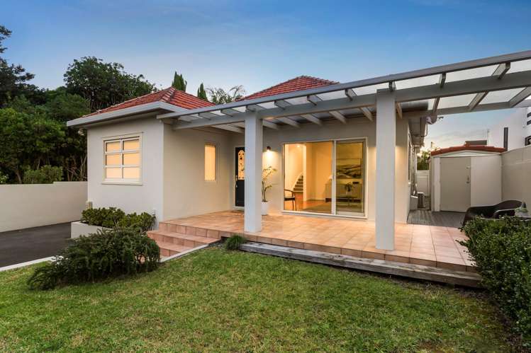 1/15 Sylvan Park Avenue Milford_28