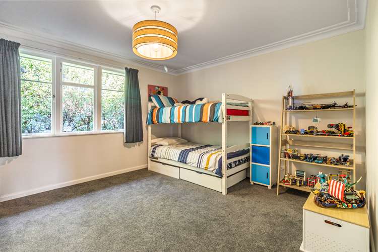 42 West Tamaki Road Saint Heliers_10