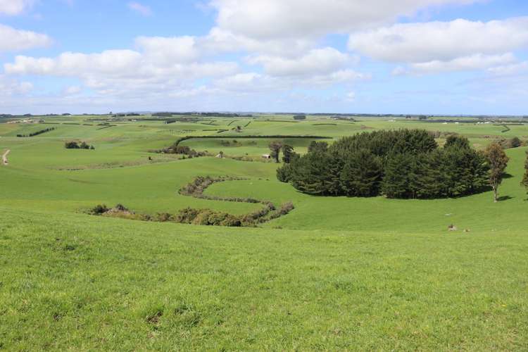 96 Lower Hunter Road Hawera_15