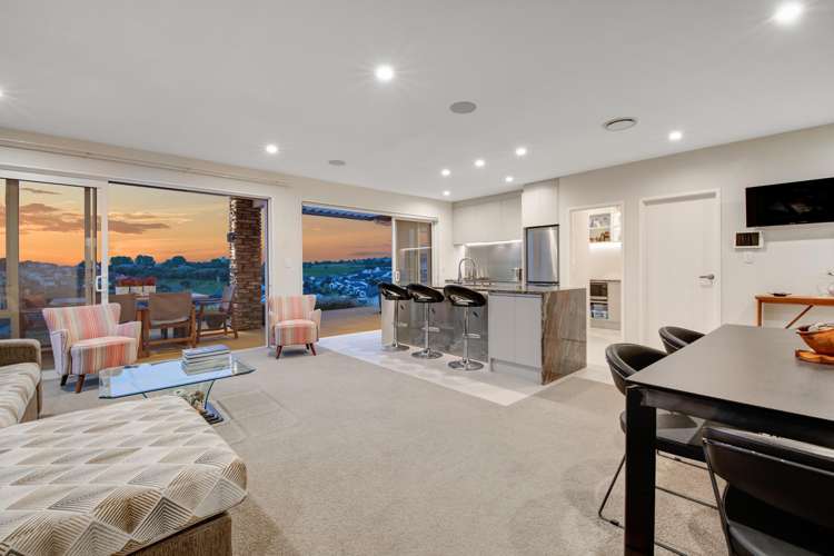 10 Discovery Drive Gulf Harbour_11