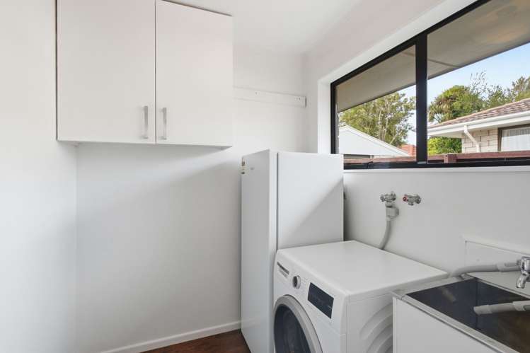 421 Halswell Road Halswell_21